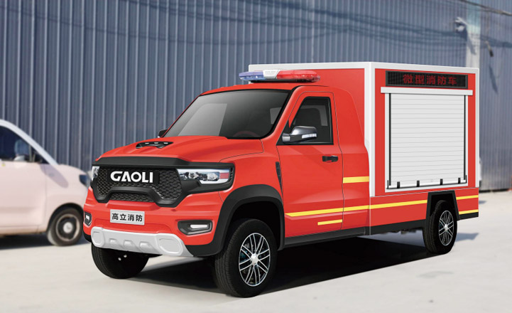 160型（卓越版）