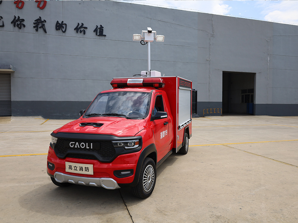 160型（豪华版）